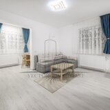 Militari Residence, modern, ready to move in