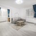 Militari Residence, modern, ready to move in