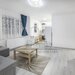 Militari Residence, modern, ready to move in
