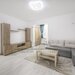 Militari Residence, modern, ready to move in