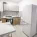 Militari Residence, modern, ready to move in