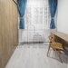 Militari Residence, modern, ready to move in