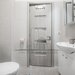 Militari Residence, modern, ready to move in
