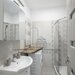 Militari Residence, modern, ready to move in