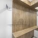 Militari Residence, modern, ready to move in